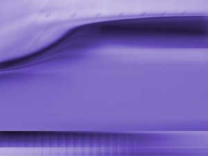 新手必看：快速上手AI模型的入门指南